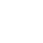 address
